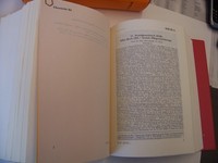erstes Buch Sozialgesetzbuch