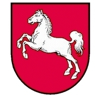 Landeswappen